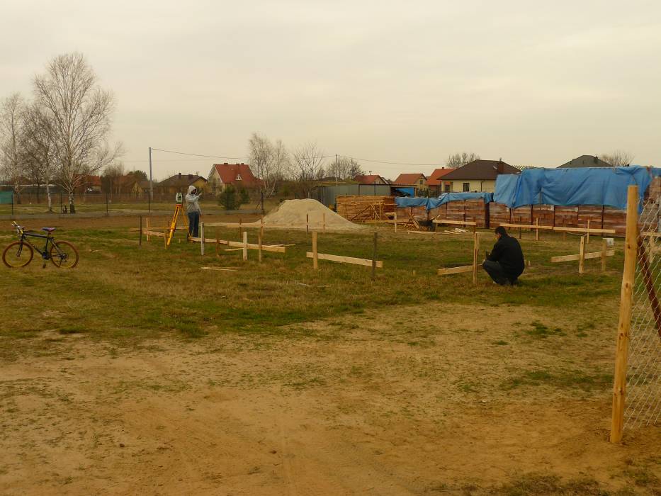 blog budowlany - mojabudowa.pl