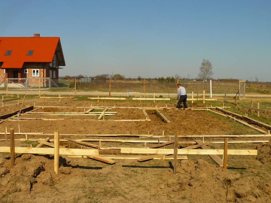 blog budowlany - mojabudowa.pl