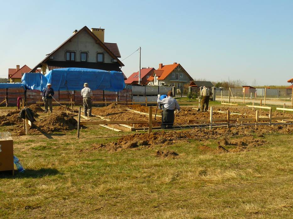 blog budowlany - mojabudowa.pl