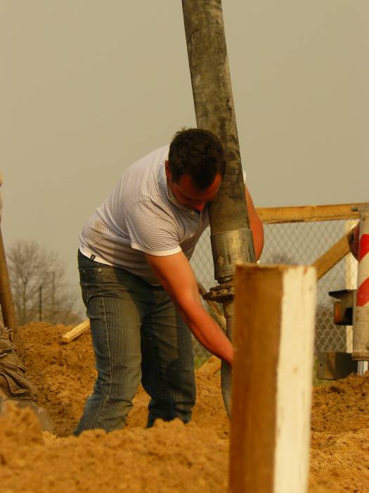 blog budowlany - mojabudowa.pl