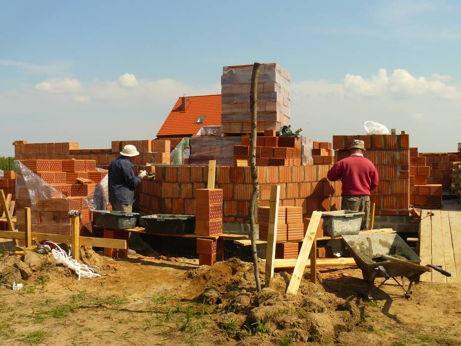 blog budowlany - mojabudowa.pl