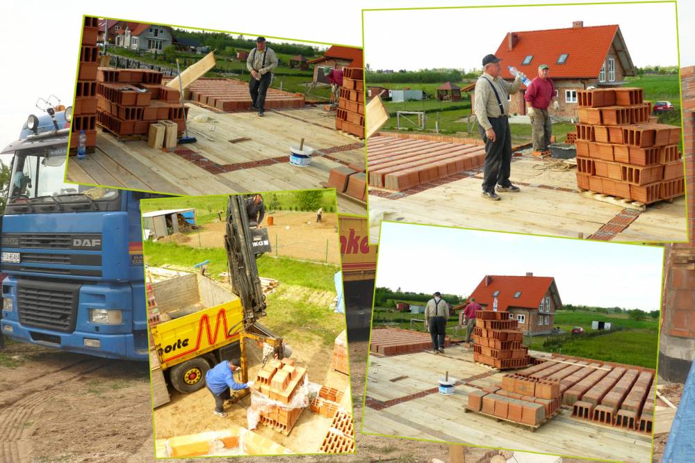 blog budowlany - mojabudowa.pl