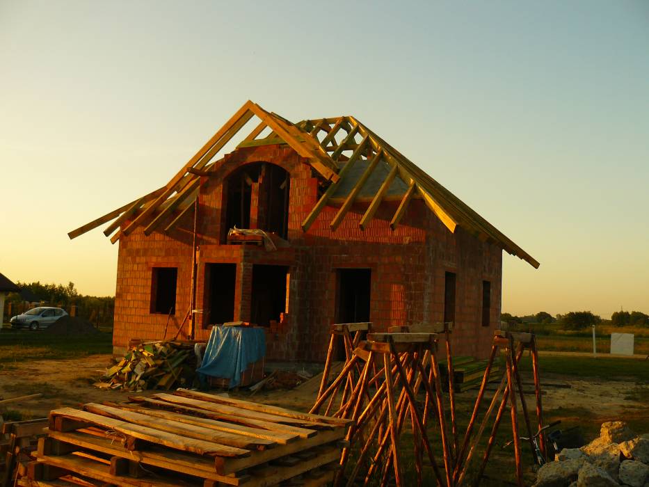 blog budowlany - mojabudowa.pl