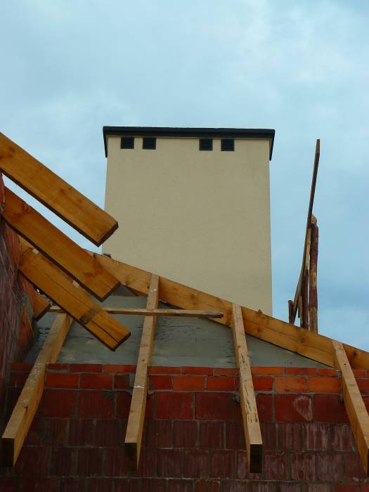 blog budowlany - mojabudowa.pl