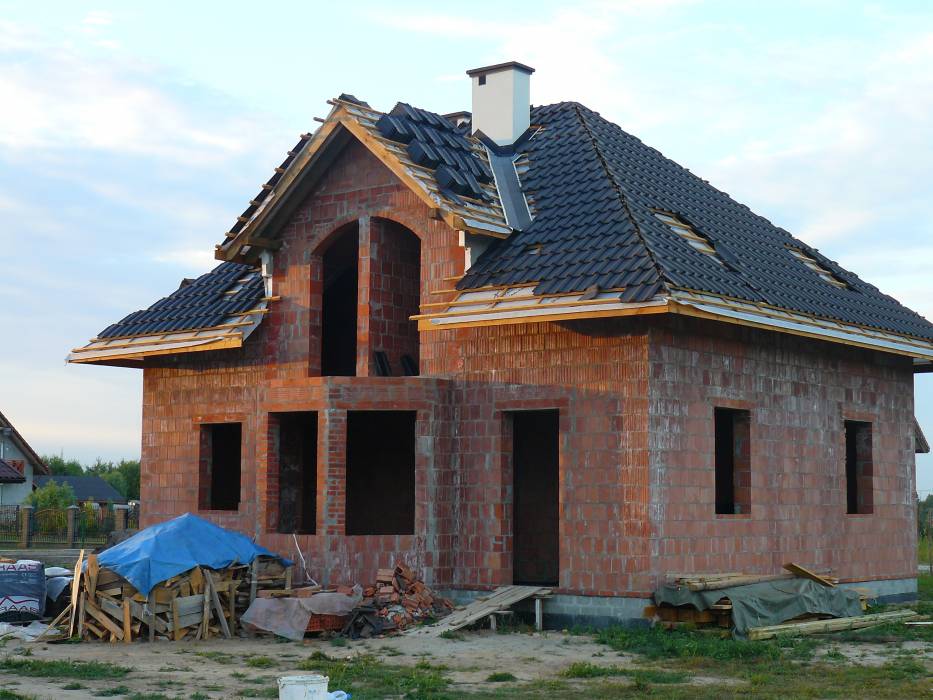 blog budowlany - mojabudowa.pl