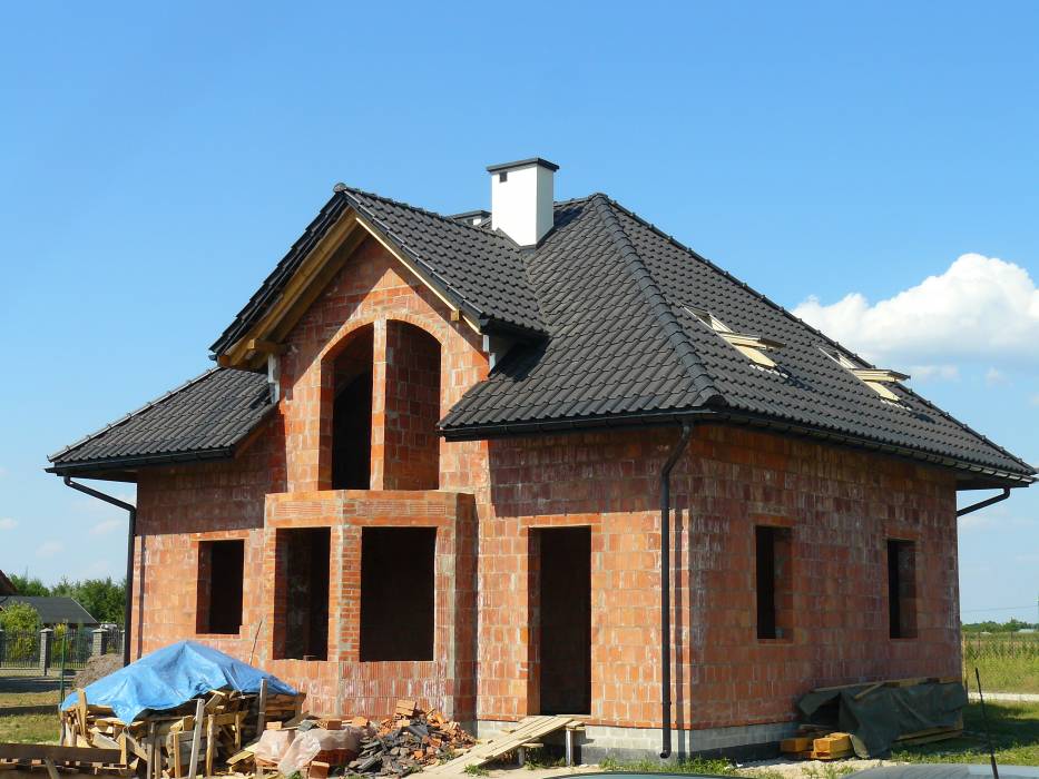 blog budowlany - mojabudowa.pl