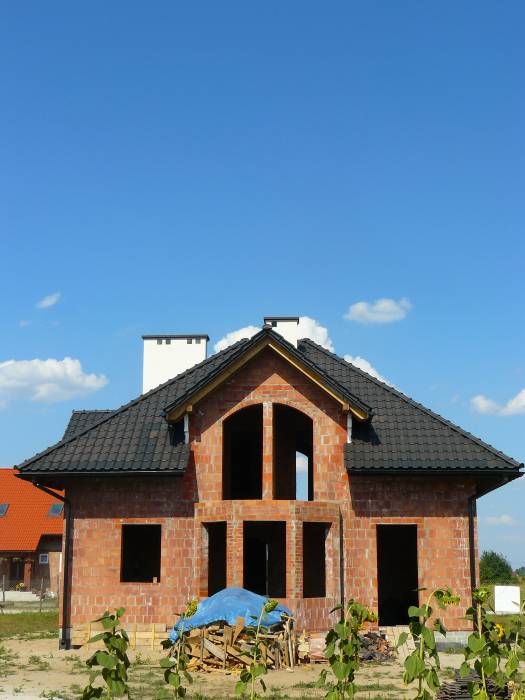 blog budowlany - mojabudowa.pl