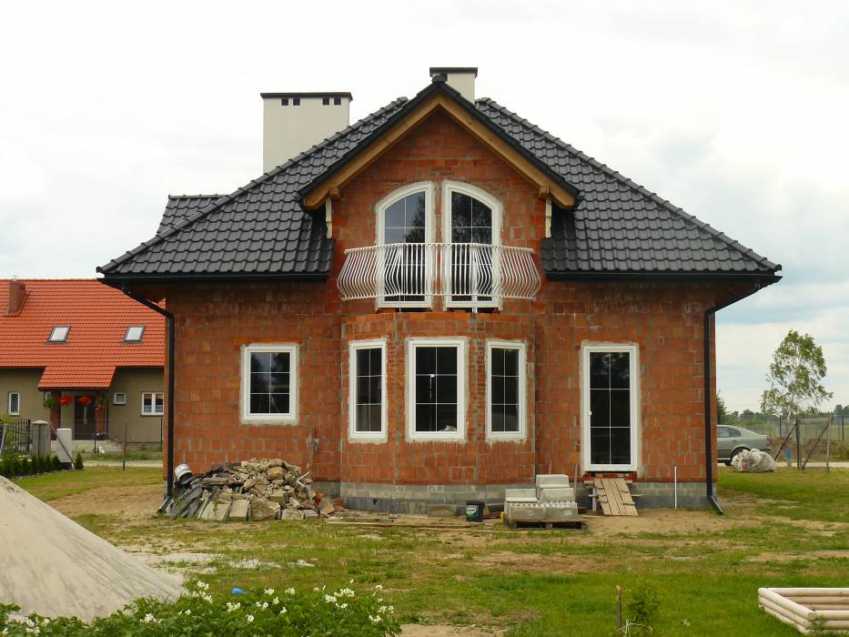 blog budowlany - mojabudowa.pl