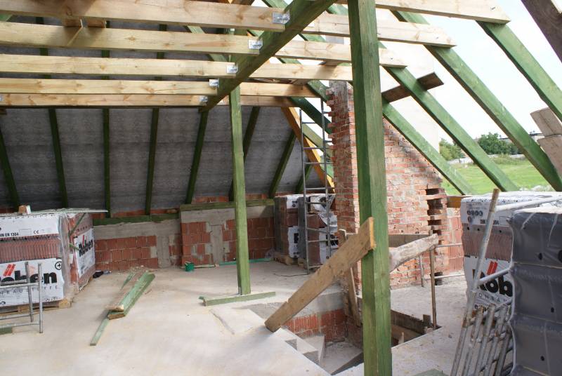 mojabudowa.pl - blog budowlany