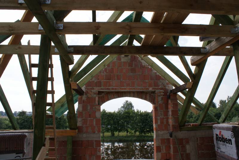 mojabudowa.pl - blog budowlany