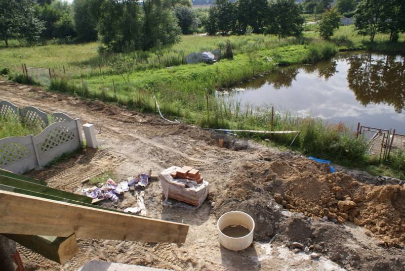 mojabudowa.pl - blog budowlany