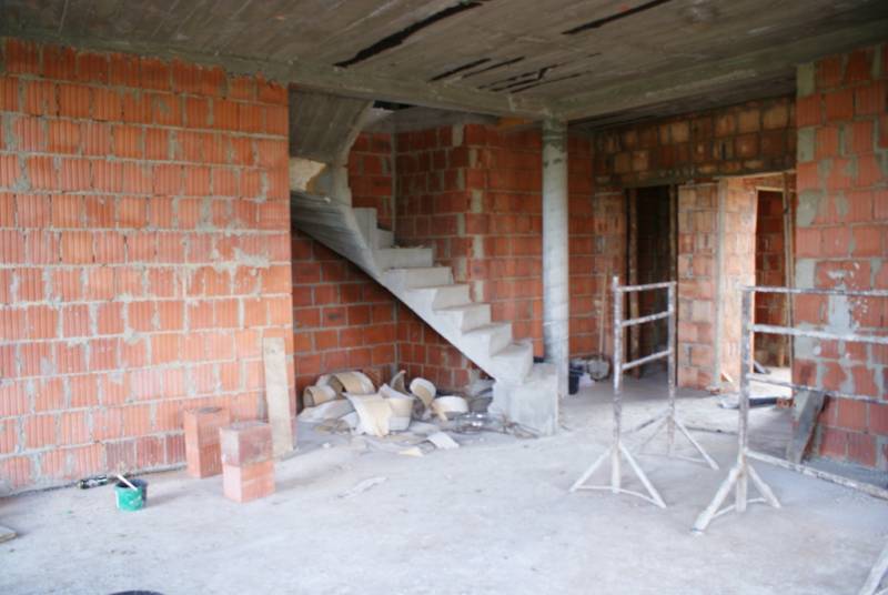 mojabudowa.pl - blog budowlany