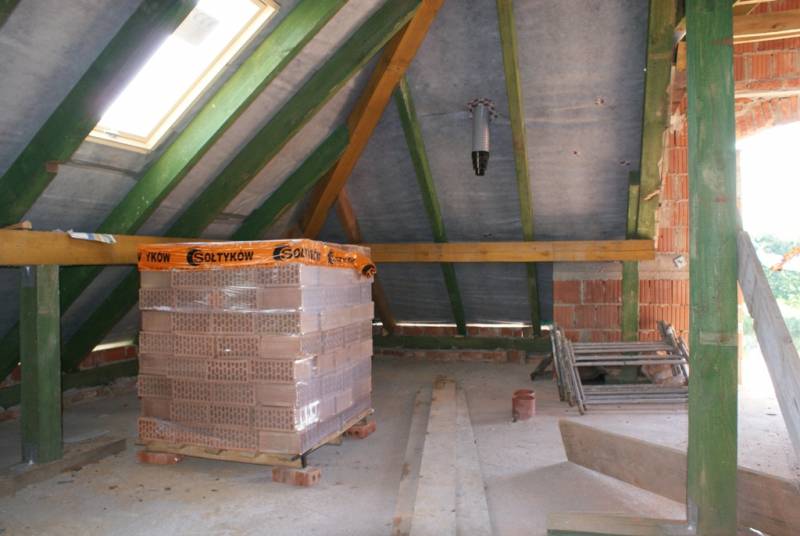 mojabudowa.pl - blog budowlany