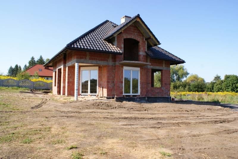 mojabudowa.pl - blog budowlany