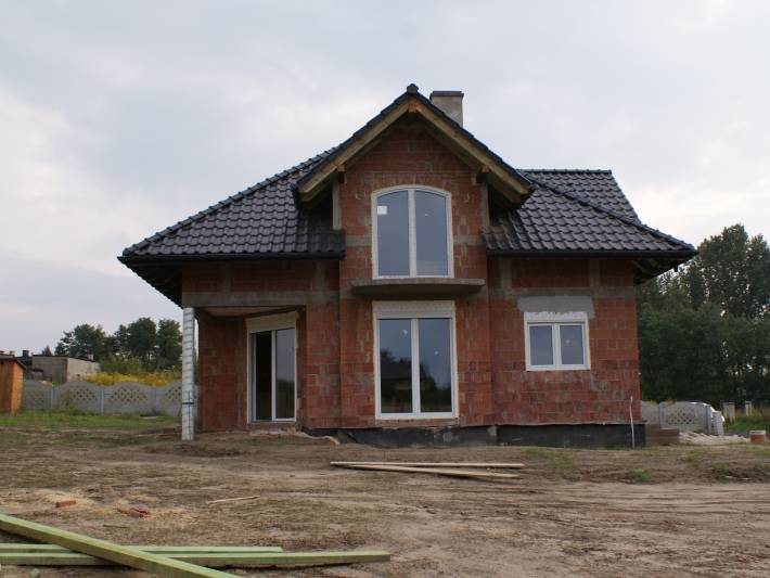 mojabudowa.pl - blog budowlany