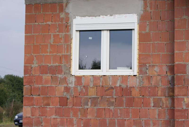 mojabudowa.pl - blog budowlany