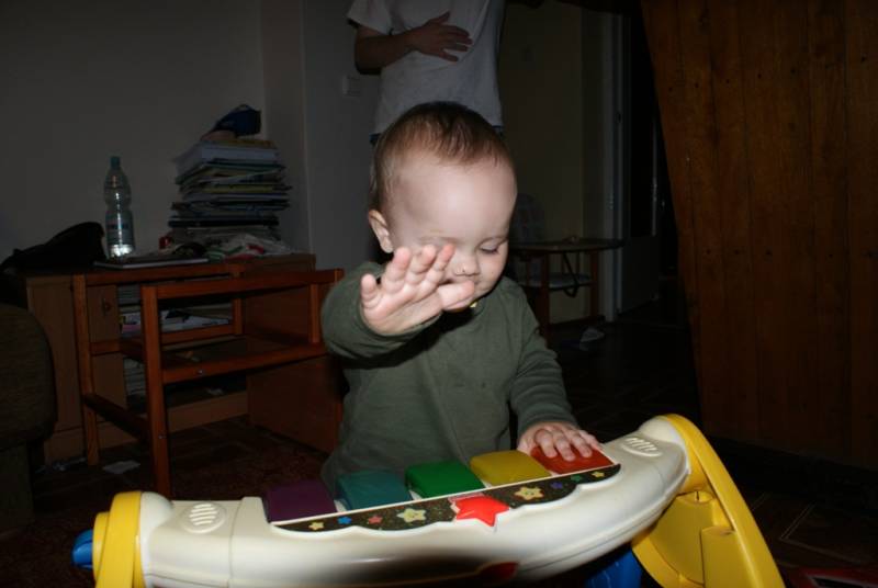 mojabudowa.pl - blog budowlany