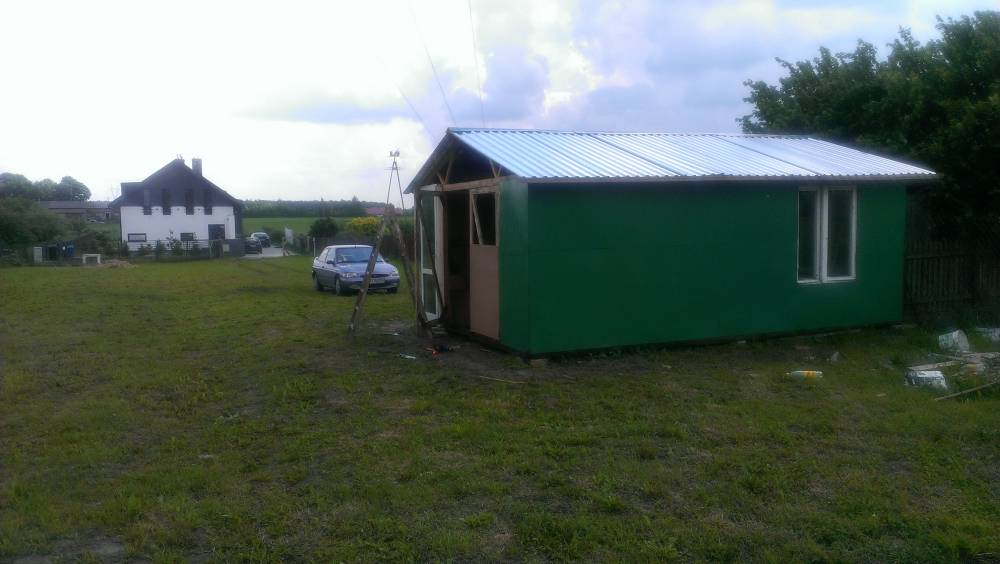 blog budowlany - mojabudowa.pl