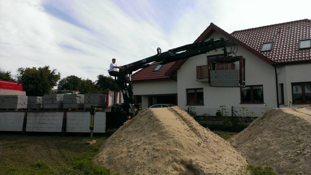 blog budowlany - mojabudowa.pl