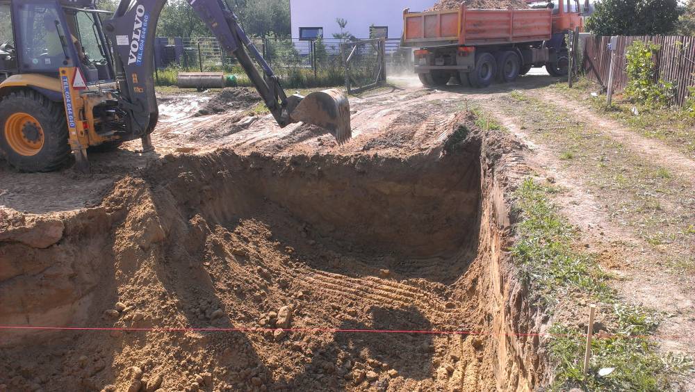 blog budowlany - mojabudowa.pl