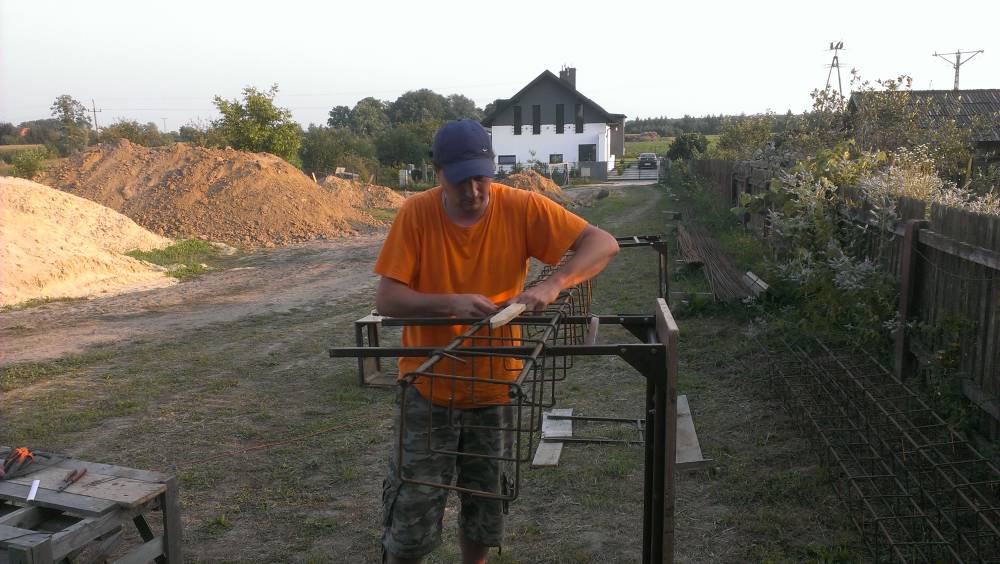 blog budowlany - mojabudowa.pl