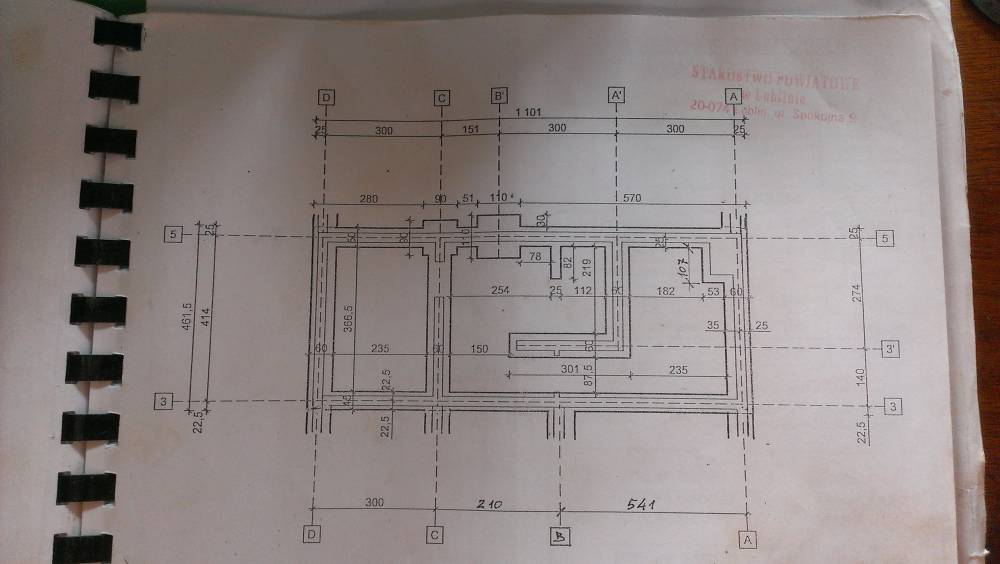 blog budowlany - mojabudowa.pl
