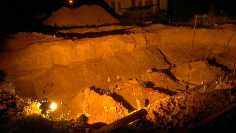 blog budowlany - mojabudowa.pl