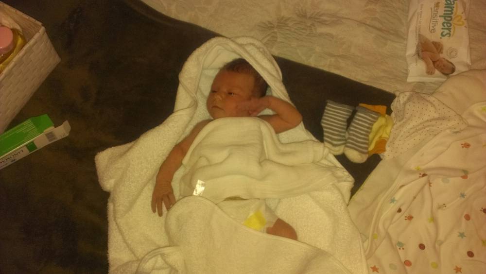 blog budowlany - mojabudowa.pl