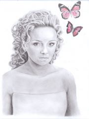 blog budowlany - avatar marzenas007