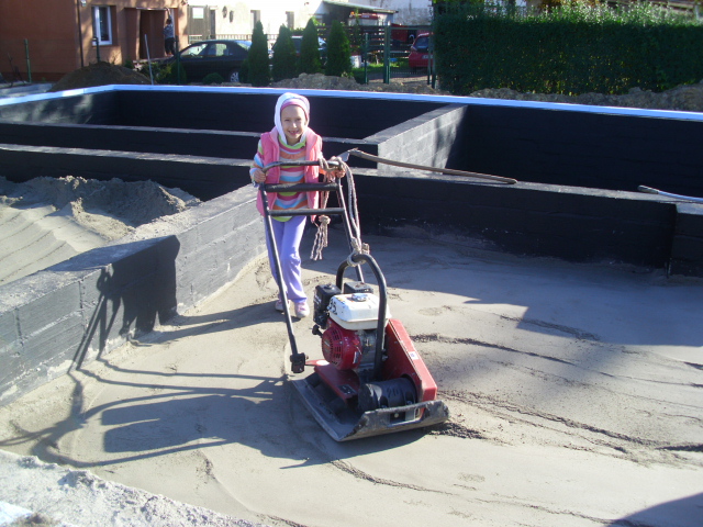 blog budowlany - mojabudowa.pl