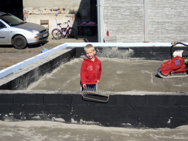 blog budowlany - mojabudowa.pl