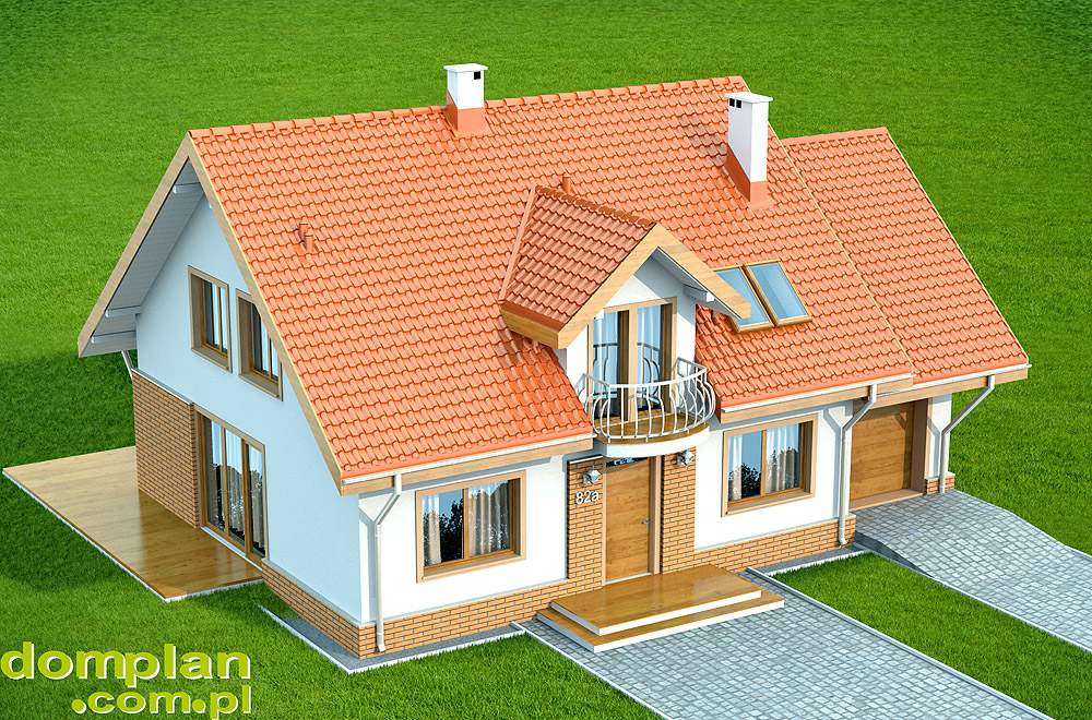 blog budowlany - mojabudowa.pl