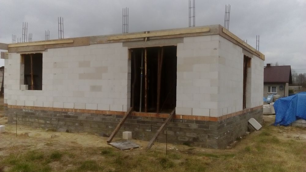 blog budowlany - mojabudowa.pl