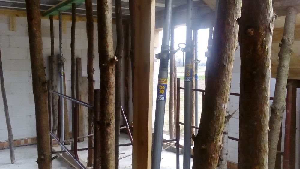 blog budowlany - mojabudowa.pl