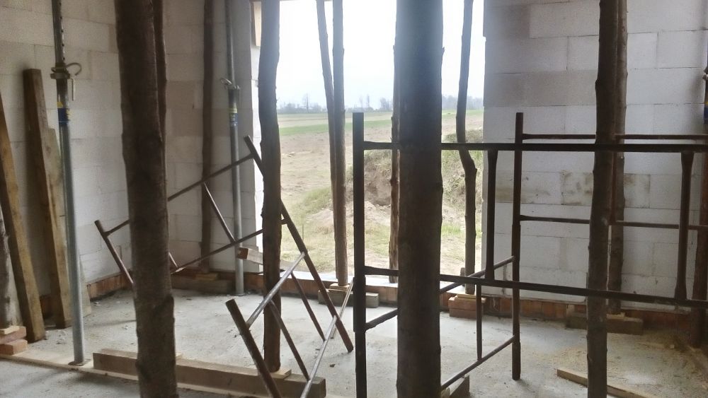 blog budowlany - mojabudowa.pl