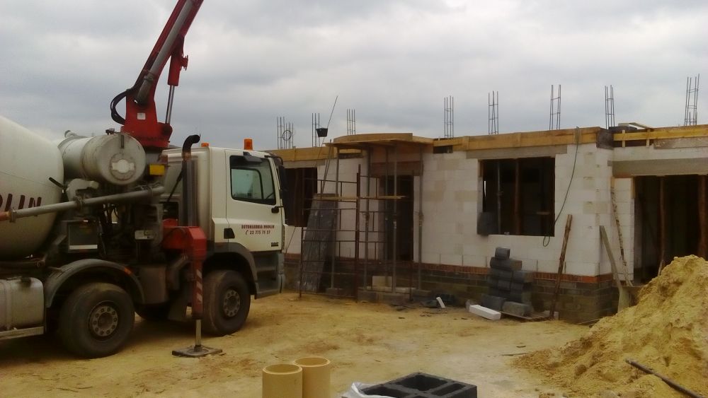 blog budowlany - mojabudowa.pl