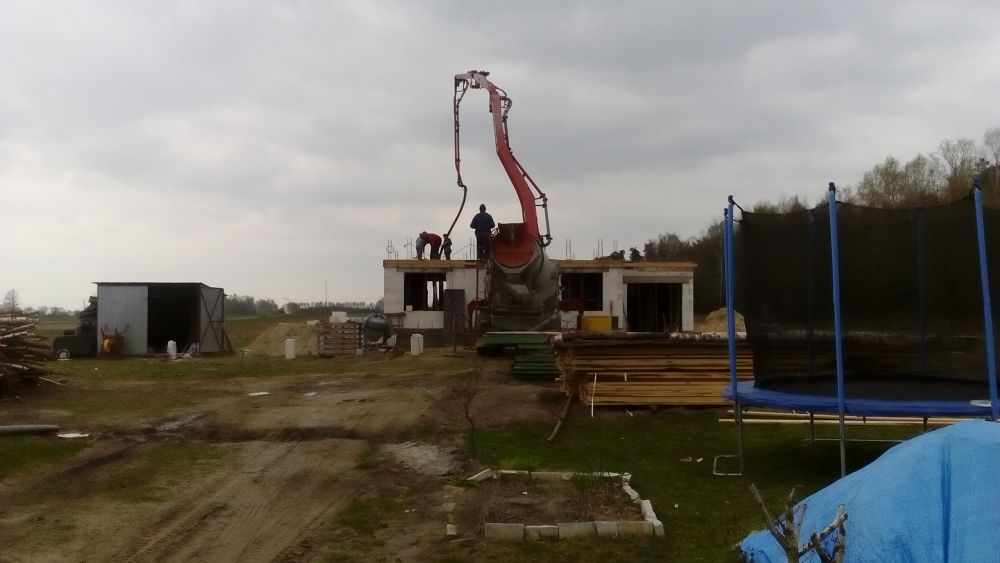 blog budowlany - mojabudowa.pl