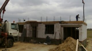 blog budowlany - mojabudowa.pl