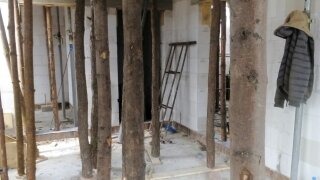 blog budowlany - mojabudowa.pl