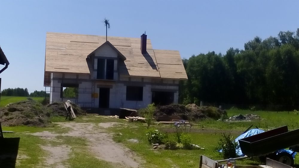 blog budowlany - mojabudowa.pl