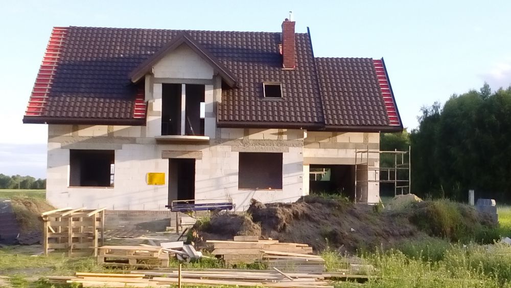 blog budowlany - mojabudowa.pl