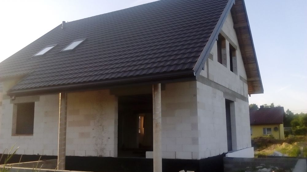 blog budowlany - mojabudowa.pl