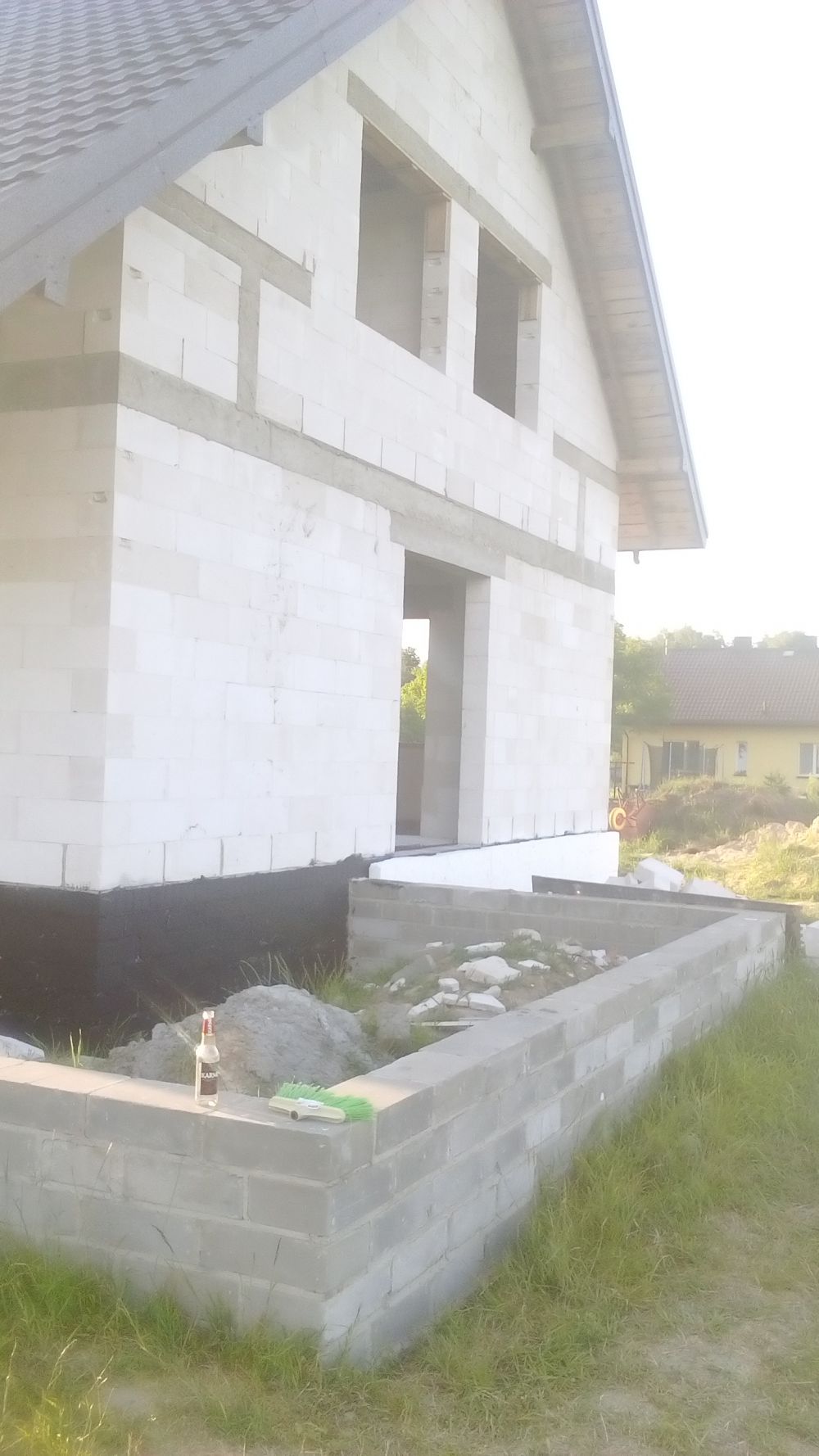 blog budowlany - mojabudowa.pl