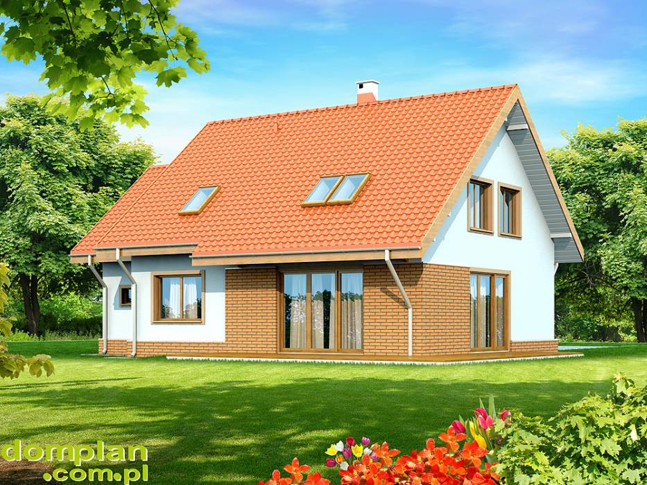 blog budowlany - mojabudowa.pl