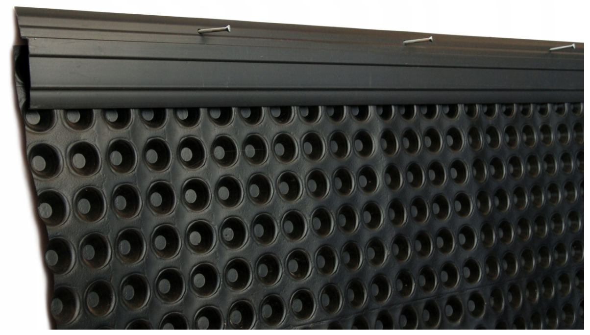 mojabudowa.pl - blog budowlany