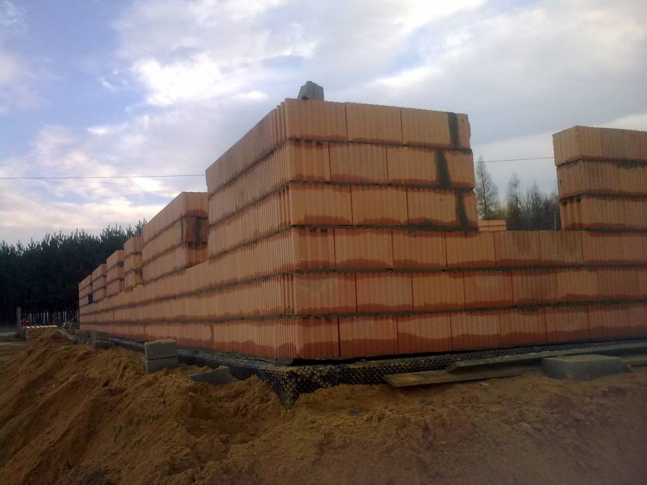 blog budowlany - mojabudowa.pl