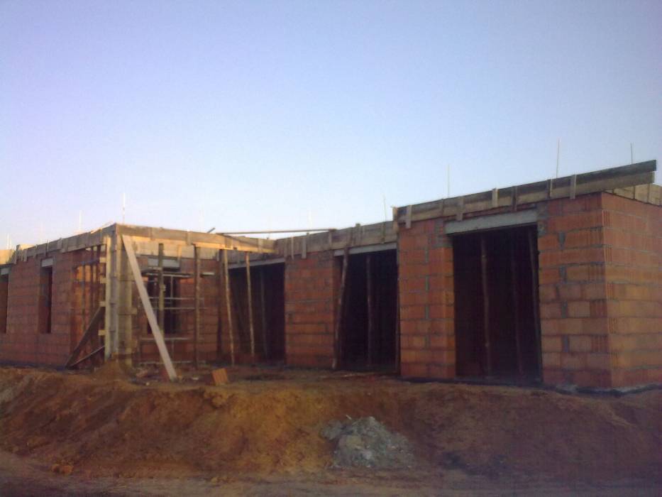 blog budowlany - mojabudowa.pl