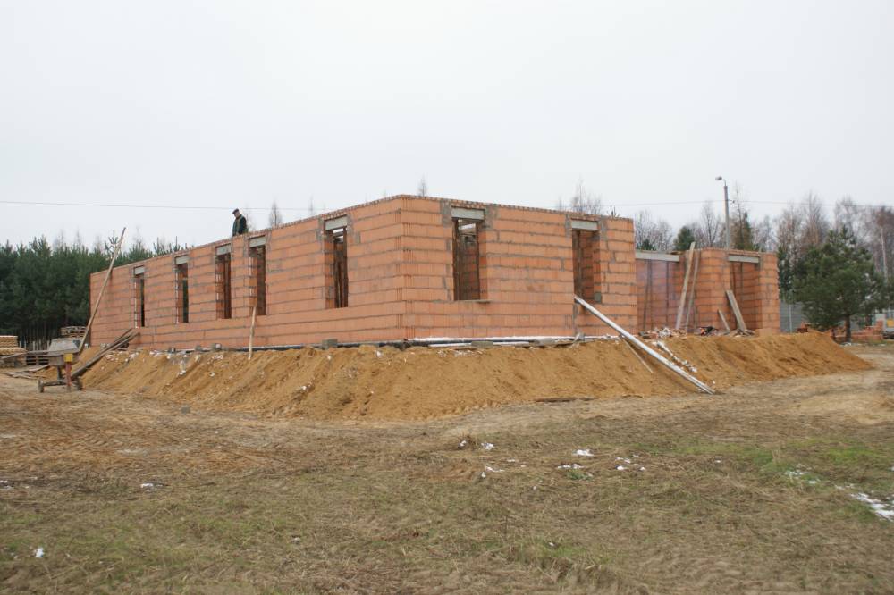 blog budowlany - mojabudowa.pl