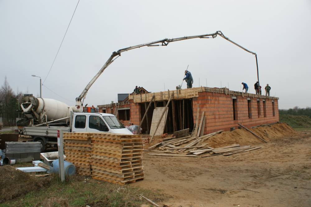 blog budowlany - mojabudowa.pl