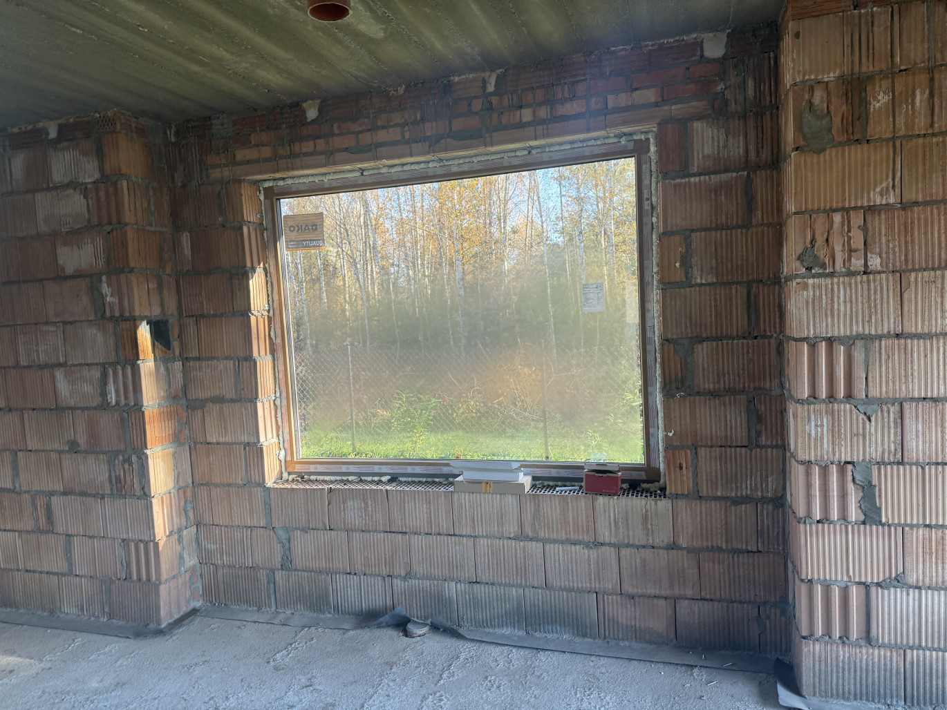 mojabudowa.pl - blog budowlany